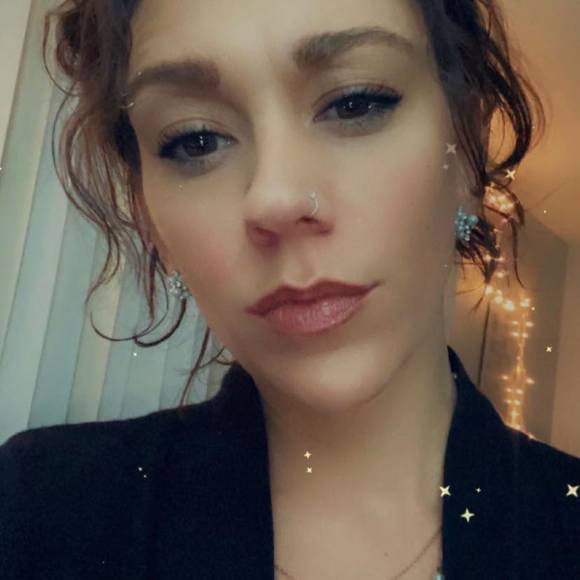 jenchaloux